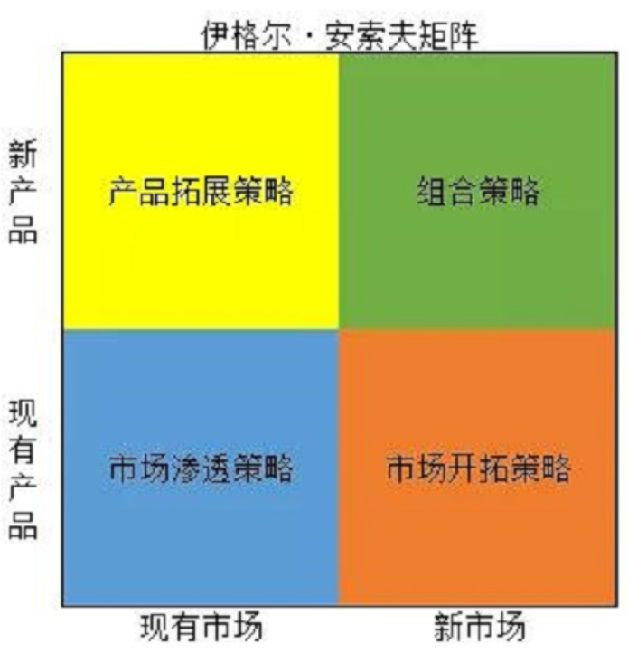 屏幕截图 2024-10-22 173003.png