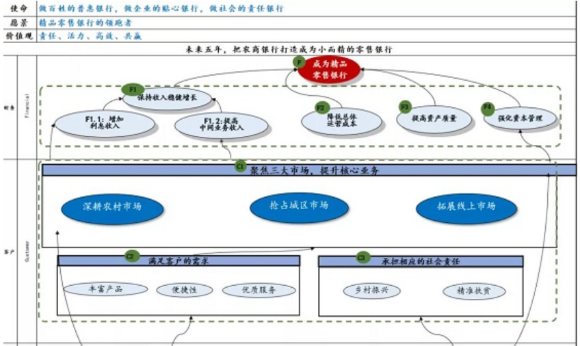 屏幕截图 2024-10-22 173111.png