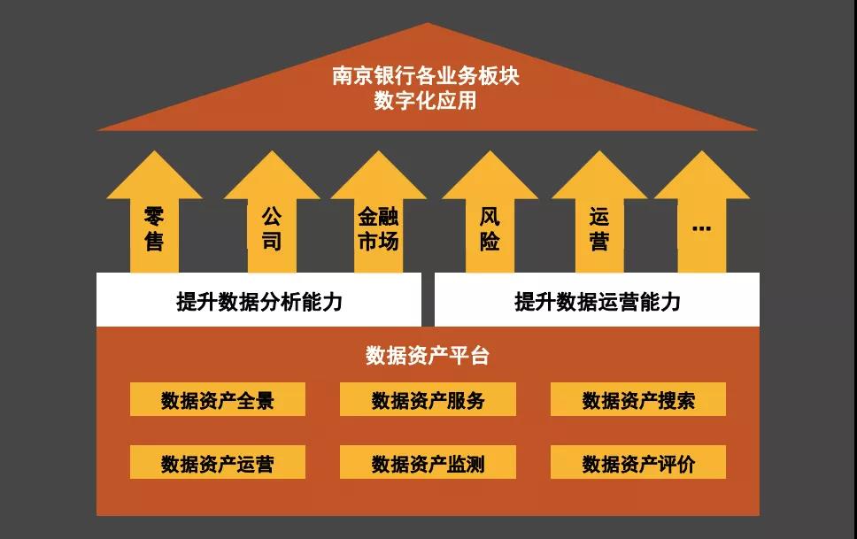 微信图片_20211126095443.jpg