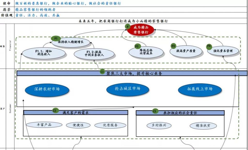 微信图片_20210317185508-1024x619.jpg