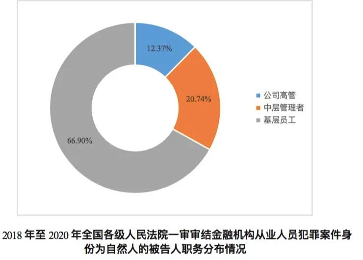 微信图片_20210204203438.jpg