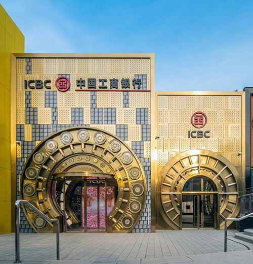 微信图片_20210826153522.jpg