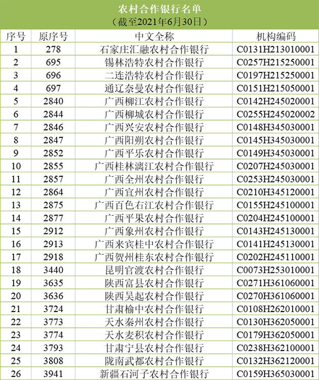 微信图片_20210826160210.png