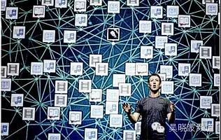 微信图片_20210412163935.jpg