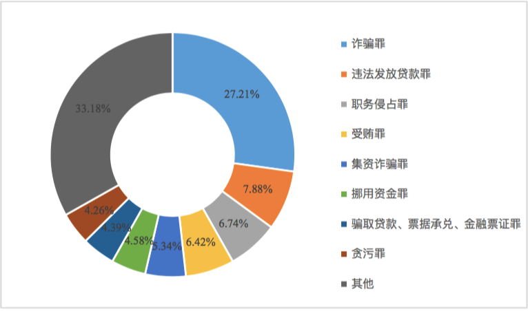 微信图片_20210204203022.png