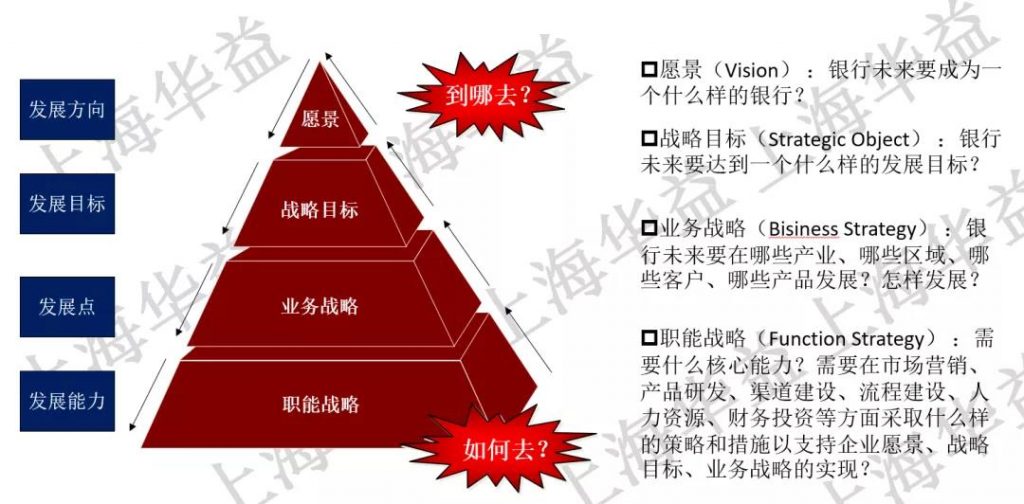 微信图片_20210317185013-1024x504.jpg
