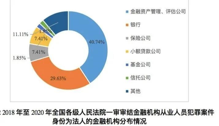 微信图片_20210204203623.jpg